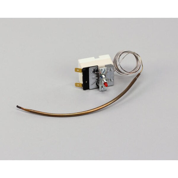 Bki HiLimit 515 C Thermostat T0105 Zoro